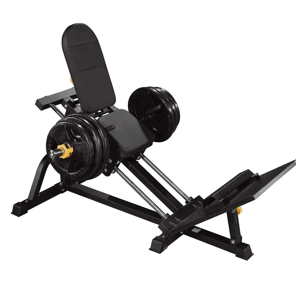 Gym Equipment In St… - image