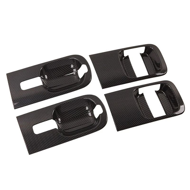 cubierta-de-fibra-de-carbono-abs-para-manija-de-puerta-de-coche-accesorios-para-hyundai-grand-starex-h1-i800-2018-2020