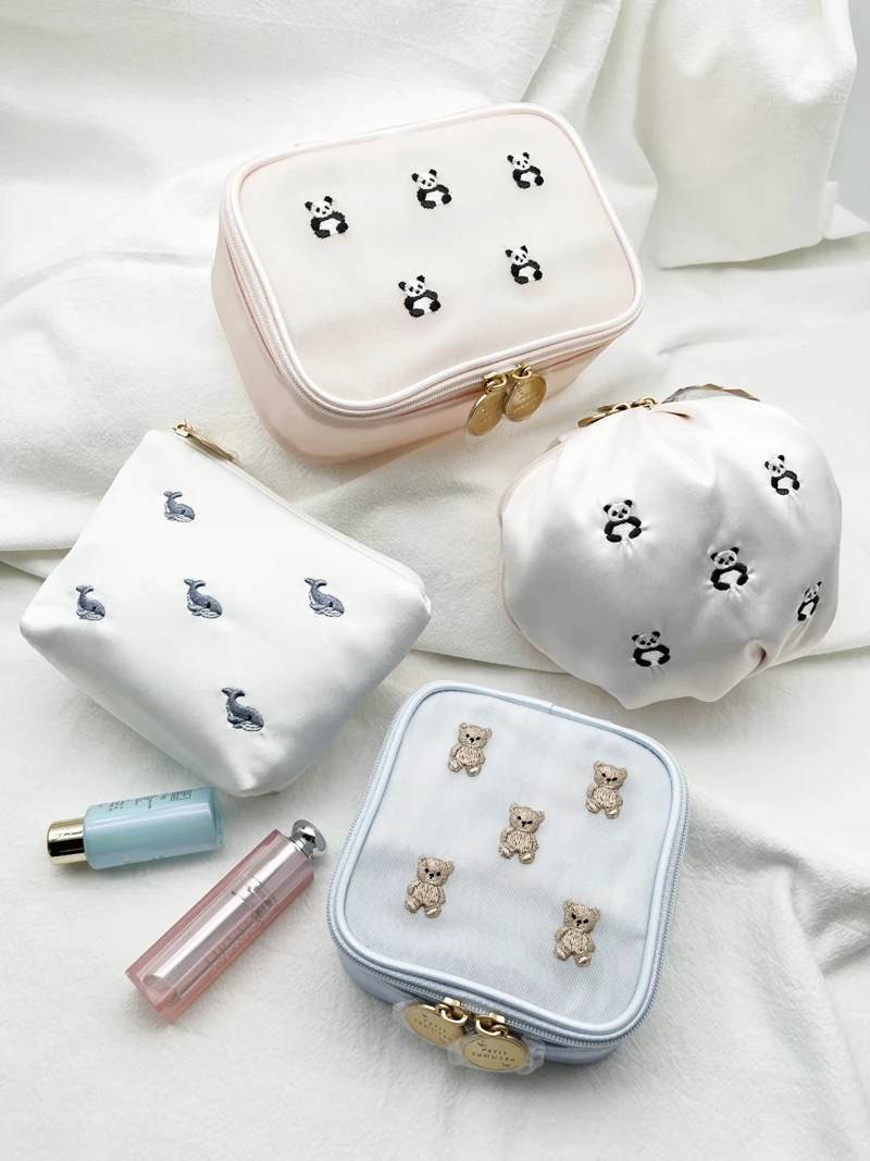 Petit Trouver 2024 …