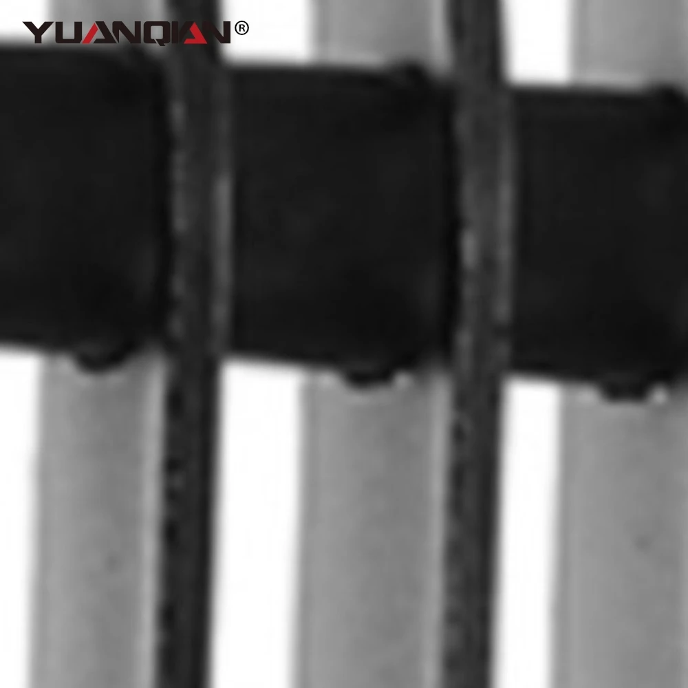 

Radiator Protective Grill Cover Guards Cooler Grille Cover Protecter For HONDA CRF300 RALLY CRF 300 2021 2022 2023 2024 2025