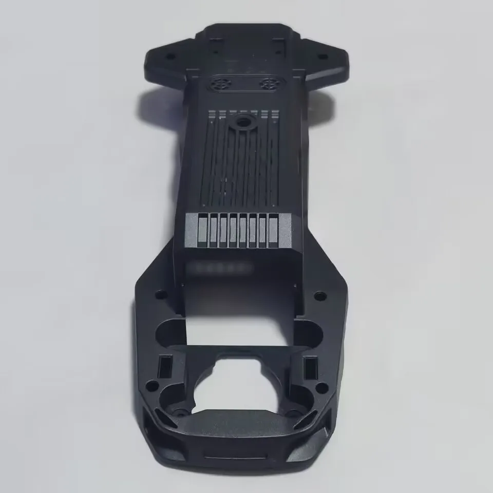 KF101 Drone Spare Parts Lower Cover Main Body Accessories for KF101MAX-S KF101MAX KF101 EIS PRO RC Quadcopter