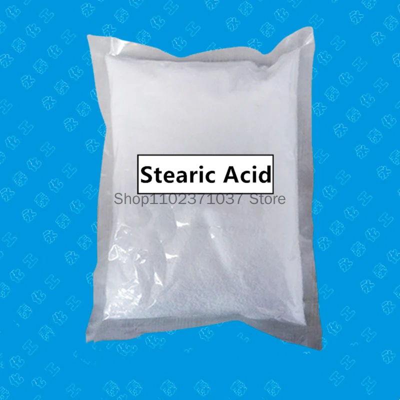 Stearic Acid