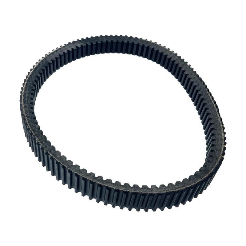CVT Drive Belt for TGB Blade 1000I LT EFI 1000 V Twin 1000LT T3b E4 E2 927232 GC1K Crew Truck Retriever 1000 L1009000004