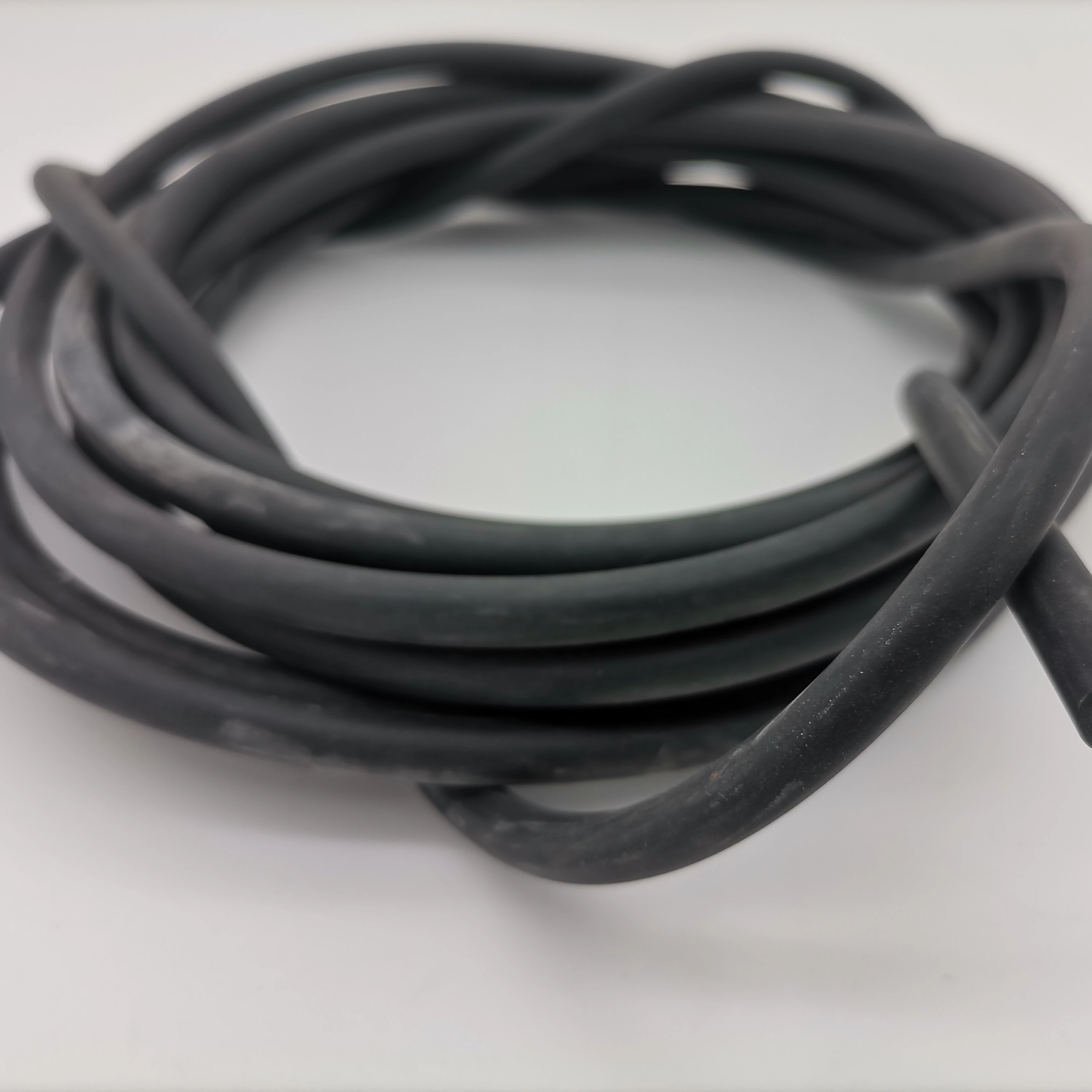 

Hose Vacuum Toilet L=180mm Marine Vacuum Hose