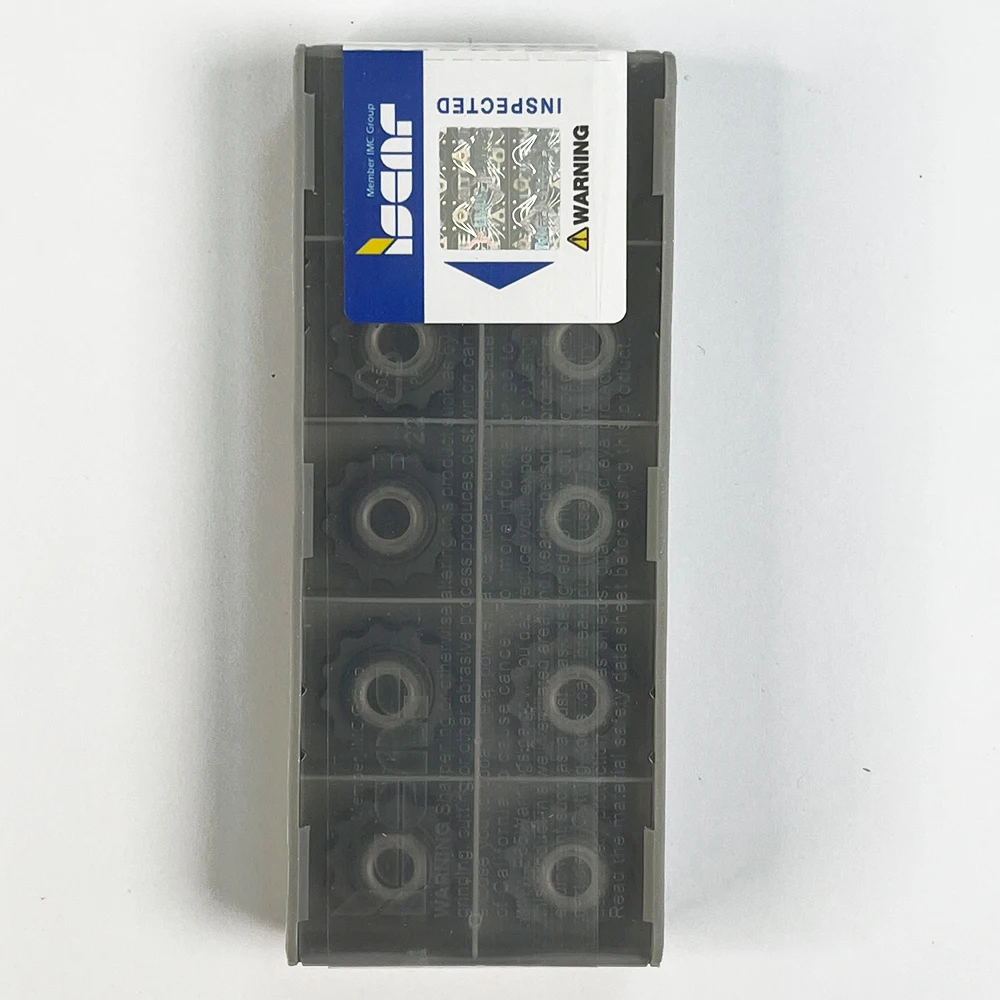 HUAZHICHUN RCMT 1607-FW-F20 IC908 5604125   Вставки для птиц