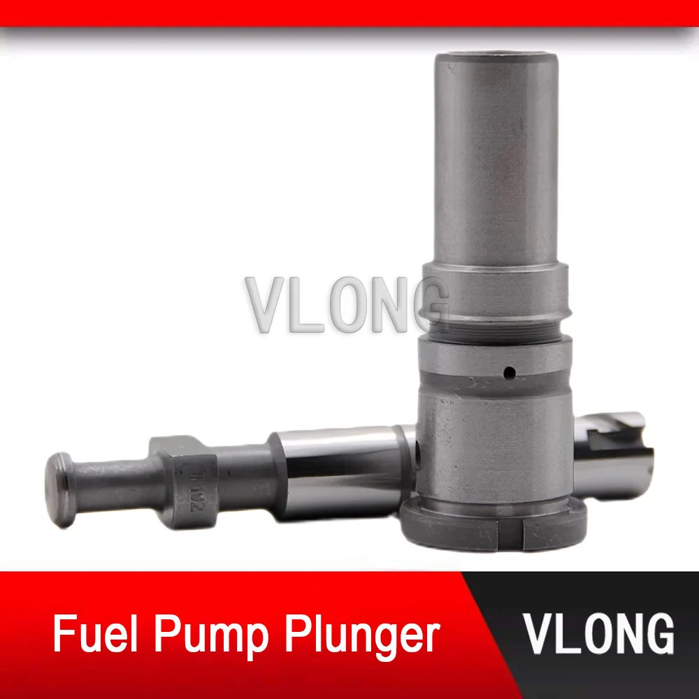 Diesel Fuel Plunger Assy VE Pump Elements For Mercedes Benz 2 418 450 000 2418450000 2450-000 2 418 450 011 2418450011 2450-011