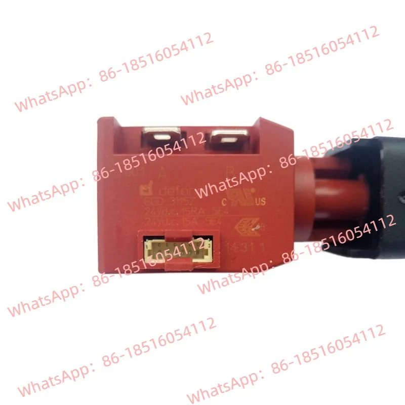 WU278 268 175 292 B…