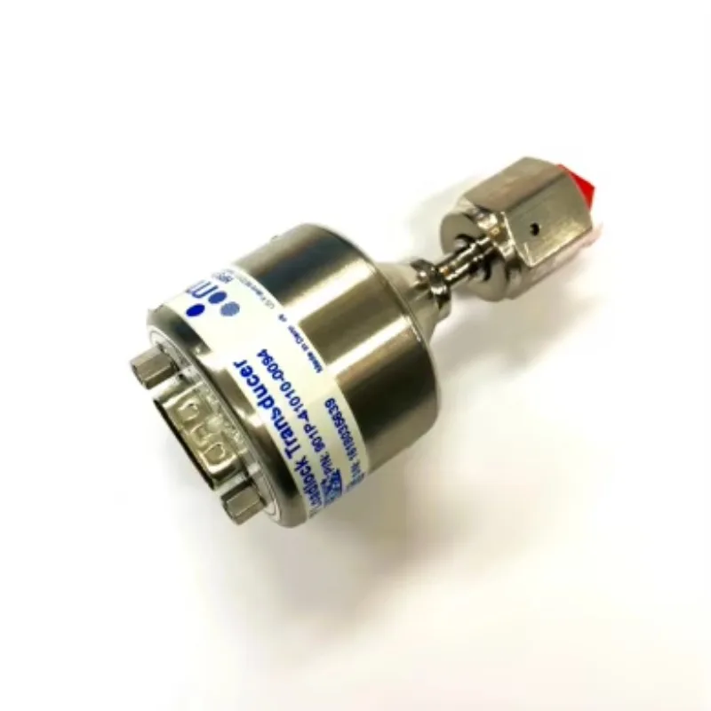 

100% Brand New MKS901P-41010-0094 Analog Output 0-10V for 901P Series with Great Price