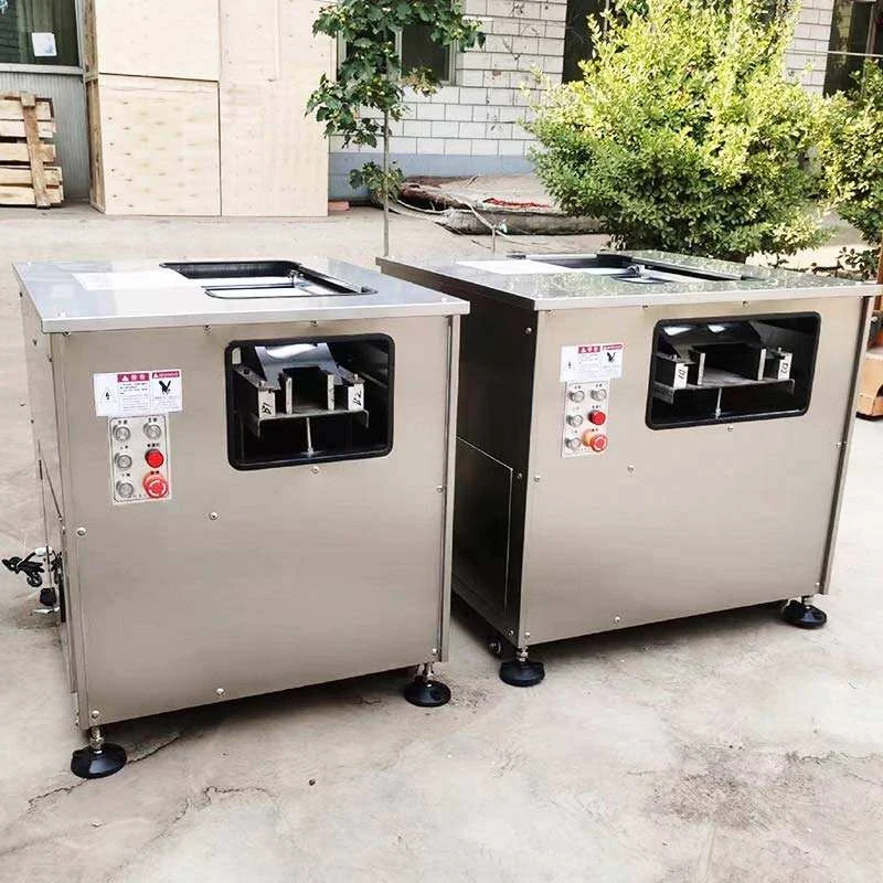 

Многофункциональный нож для нарезки мяса и рыбы из нержавеющей стали для точной кухонной нарезки