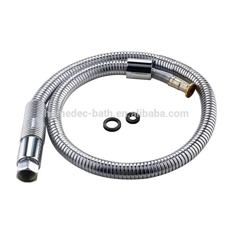 Commercial Kitchen Faucet Restaurant Hotel Application Pre Rinse Sink Faucet Mixer Taps