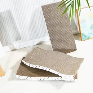 Kediyi çizmek için dalgalı, kediyi çizmesi kolay ve kanepenin korunması için 3 kart paketi. Kediyi çizecek büyük tahta ya yüz yüze olabilir 6 Büyük satış, kediyi biliyorsun-büyük-1 numara