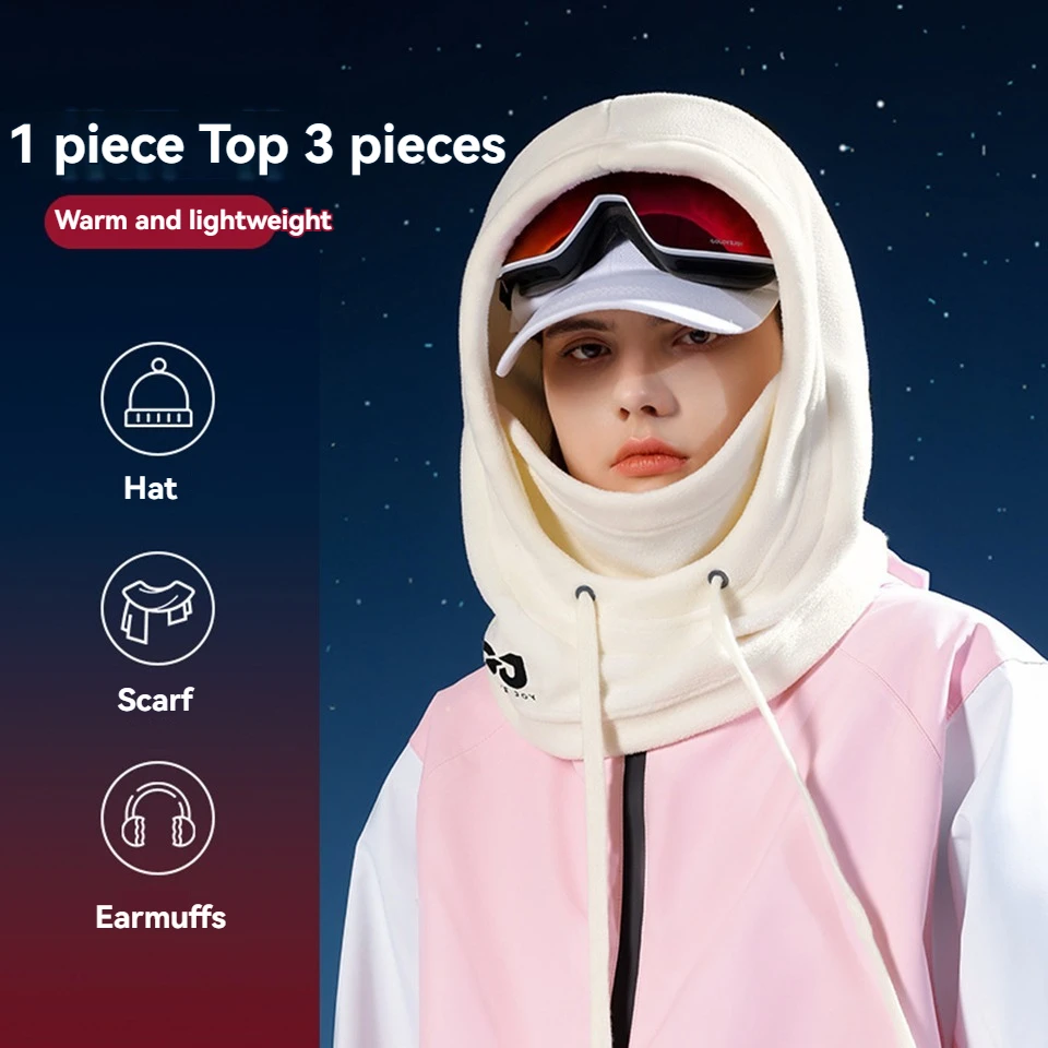 Thumbnail 3 - #77 Ranked Thermal Winter Gloves Picks in 2026