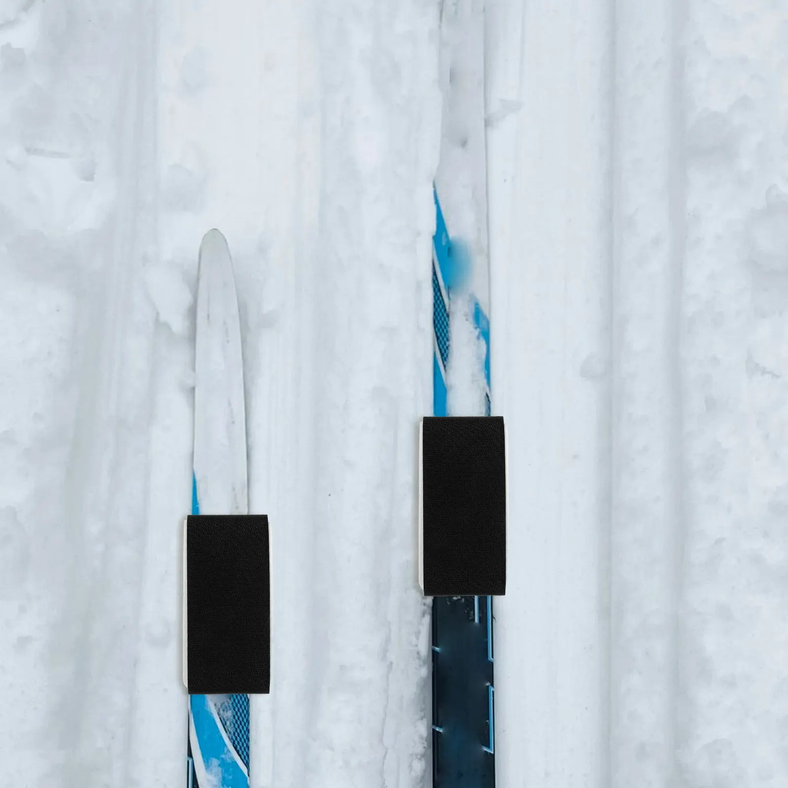 4-pecas-de-correia-para-snowboard-faixa-de-fixacao-de-esqui-em-nylon-ajustavel-portatil-para-snowboarding-e-esqui-ao-ar-livre