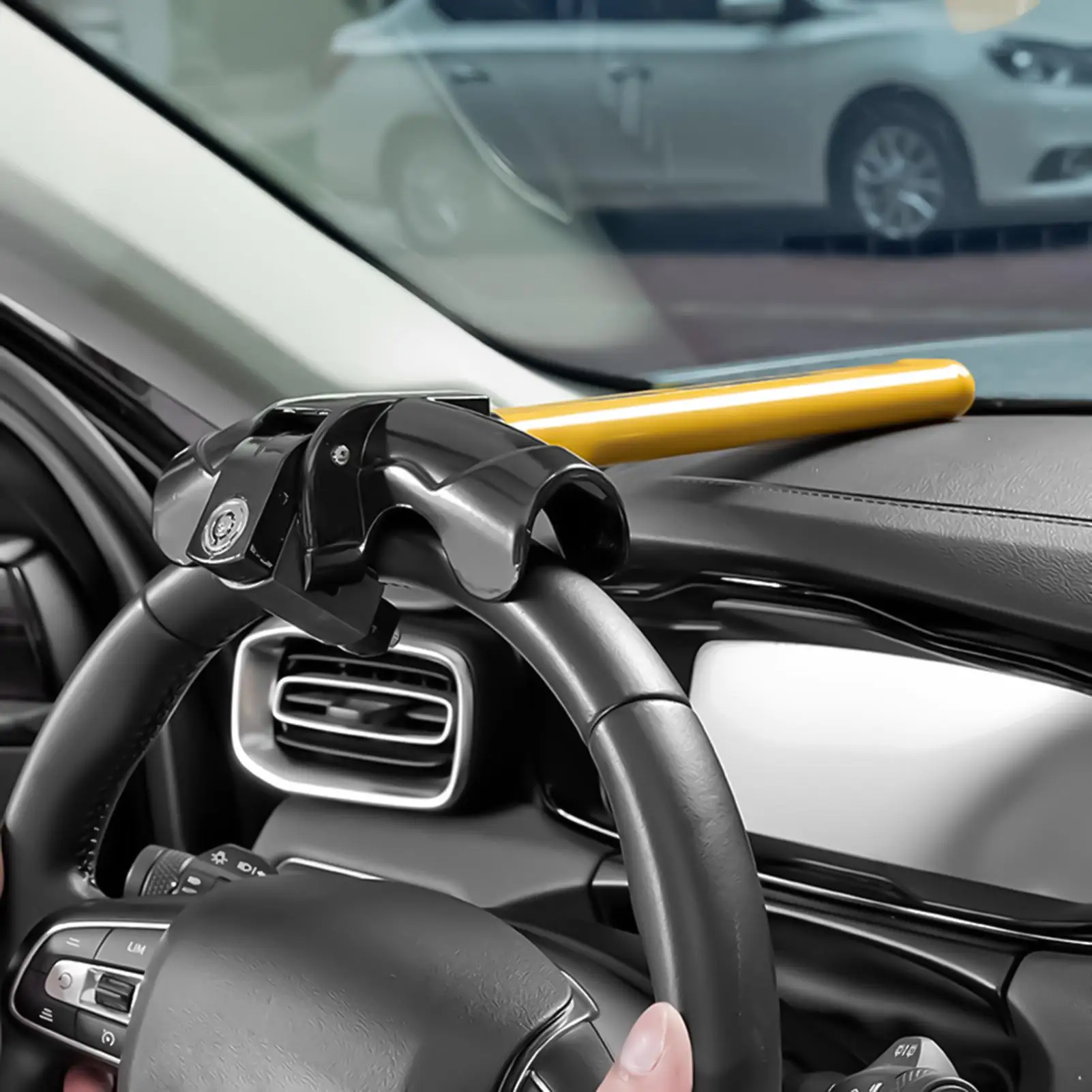 antivol-de-volant-de-voiture-dispositif-de-securite-antivol-pour-vehicule-et-remorque