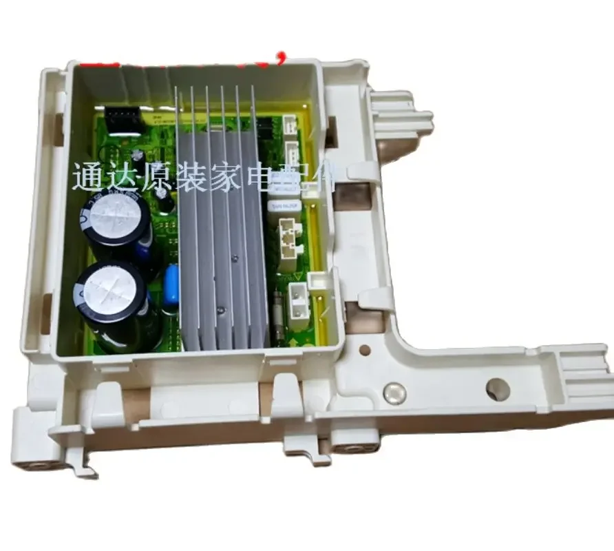 for Samsung Washing machine Computer board DC92-01378C DC92-01378D DC92-01531A DC92-01531D DC41-00210A