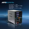 AIFEN 3310PRO Power Supply 33V/10A 4