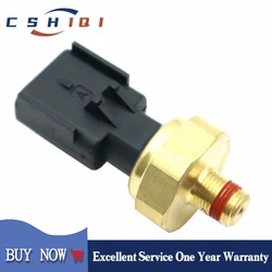 05093908AA Engine Oil Pressure Sensor Switch For JEEP WRANGLER 2.5 1991-96 MK2 TJ 4.0 1996-2007 For Chrysler 300C 2007-2023