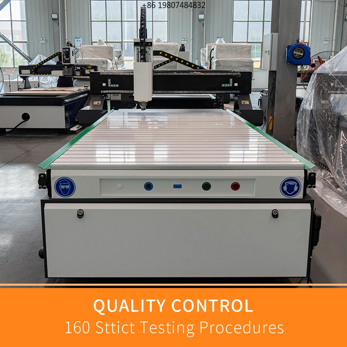 Jig Router 3 Axis Tract Table Set CNC Router With Automatic Tools Discount ATC CNC Router 1325 Manual Wood Flattening