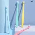 A1