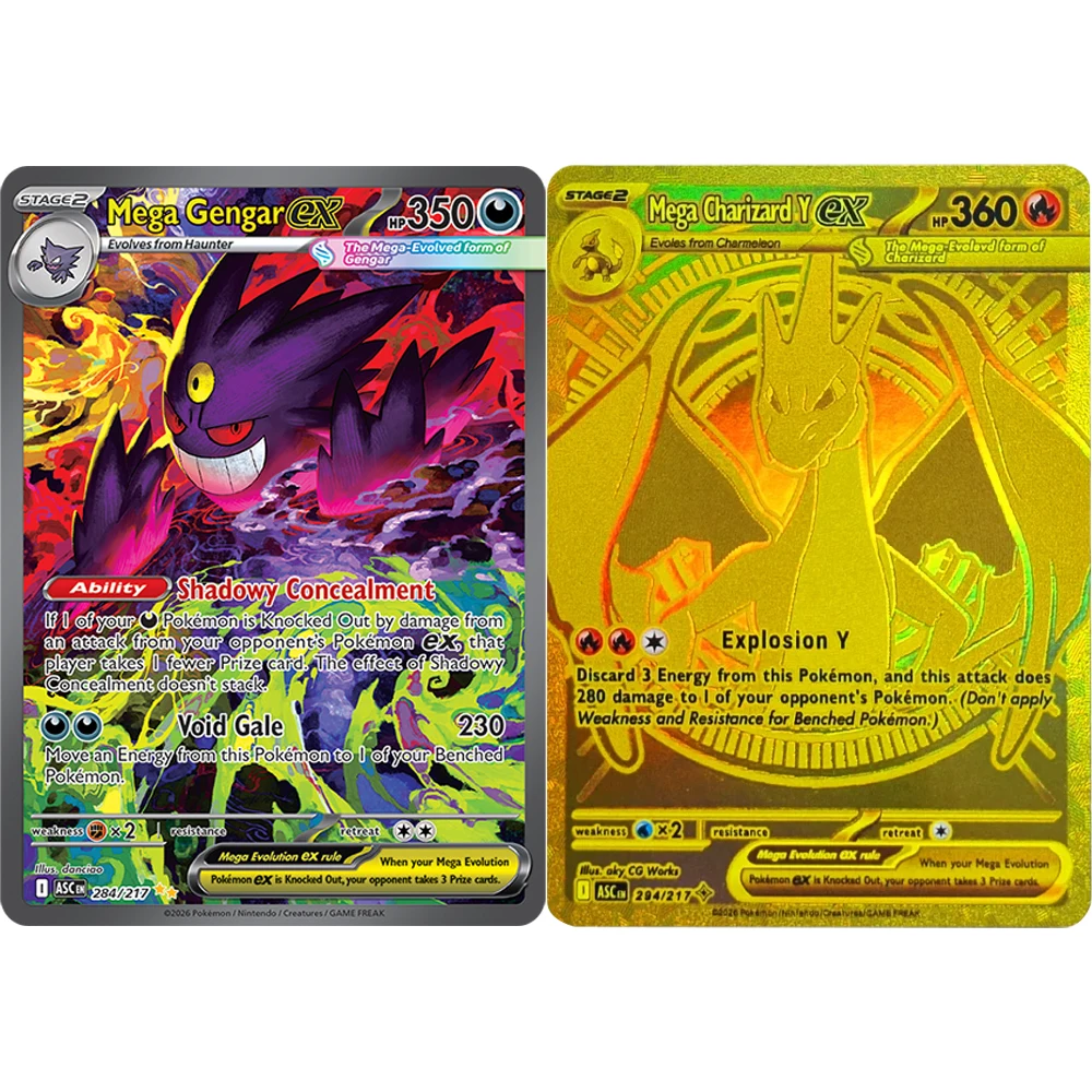 pokemon showdown the card game Pokmon this Pokemon Poster puzzle is sure to provide a challenging and rewarding experience This new Pokmon TCG trainer