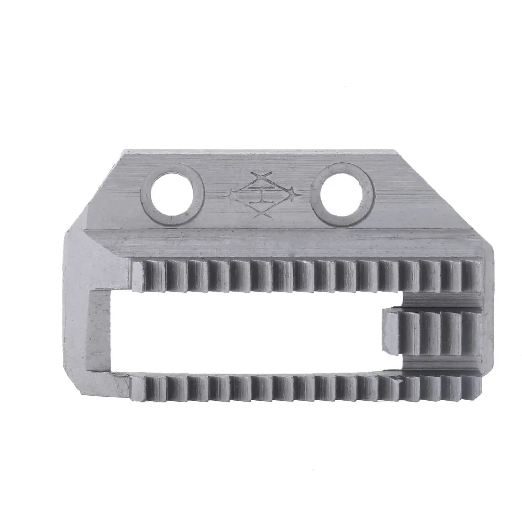 Fit Needle Plate B1…