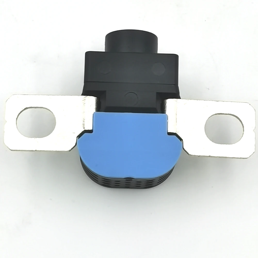 N000000008776 Overload Protection Battery Fuse Trigger Switch For Mercedes CLA250 A250 CLA220 GLA180 A220