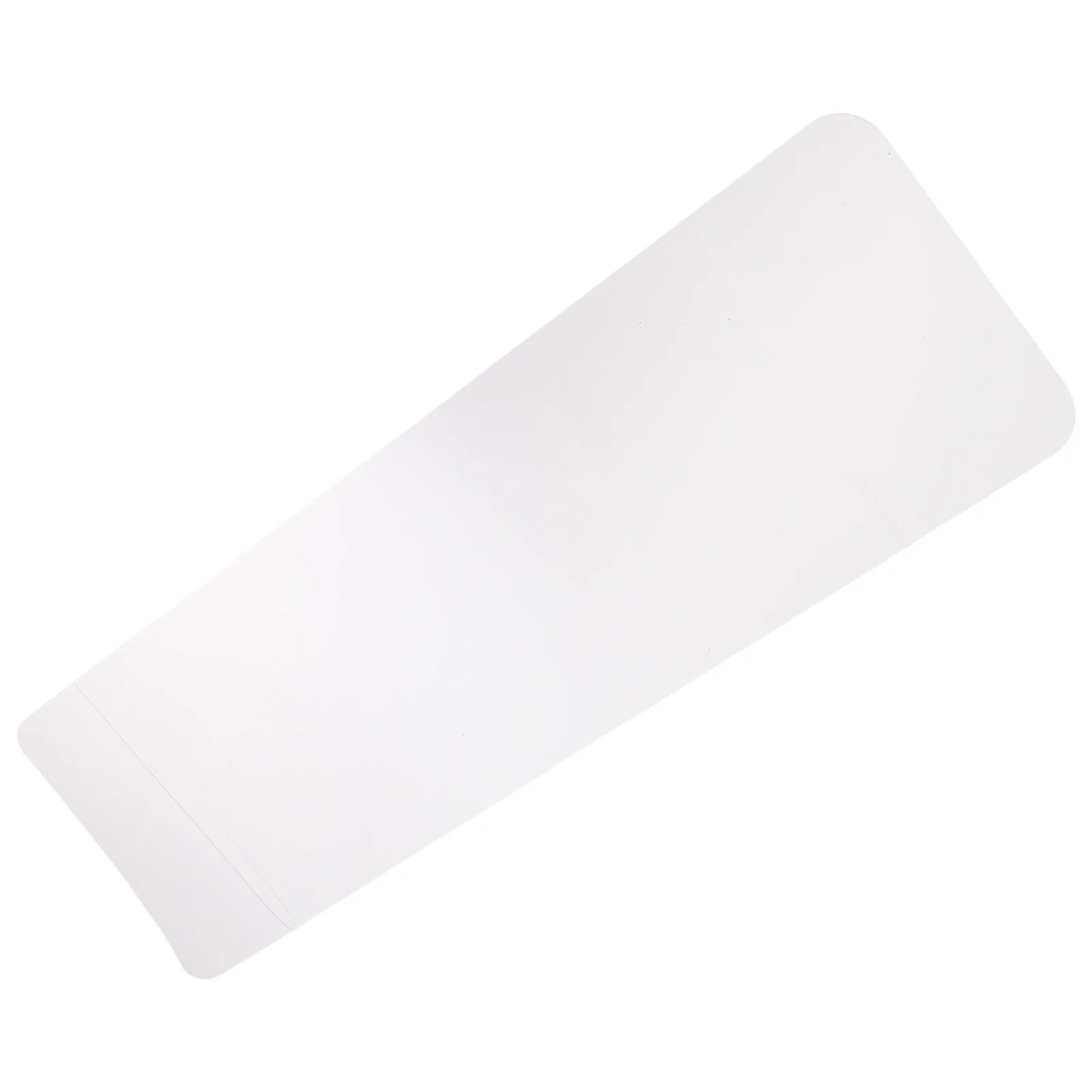 

Professional Foiling Board for Barber Shop Heavy Duty Hair Highlighting Tool Salon Grade Coloring Board for Flawless Foil