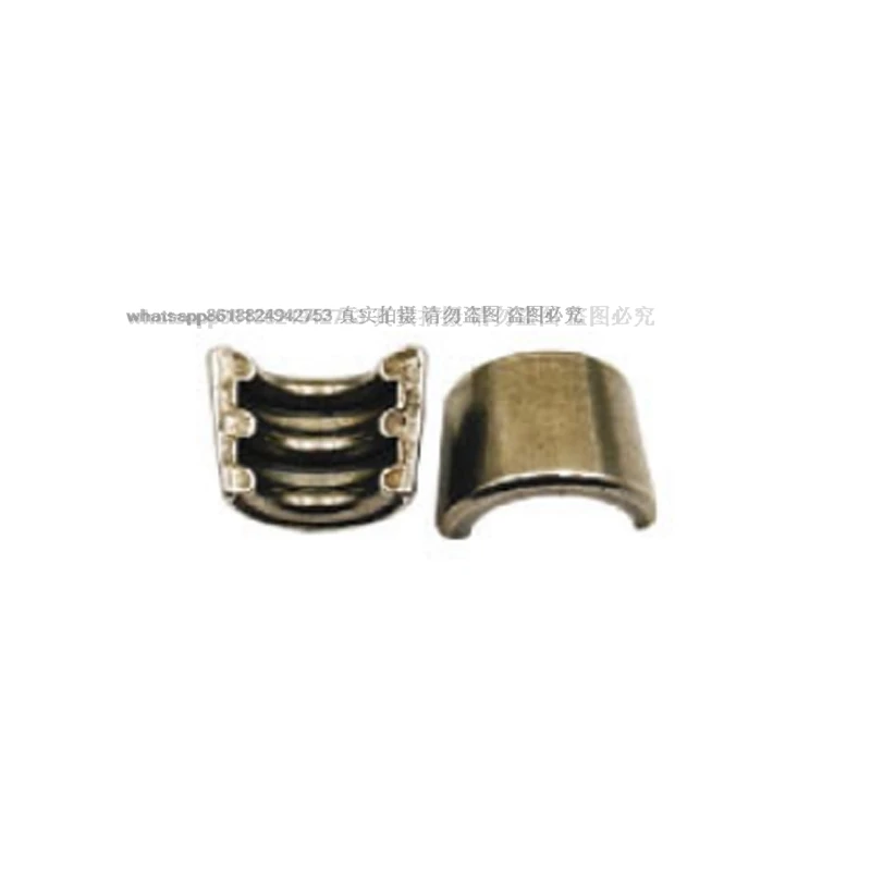 

For Perkins 1206E engine spare parts VALVE Lock