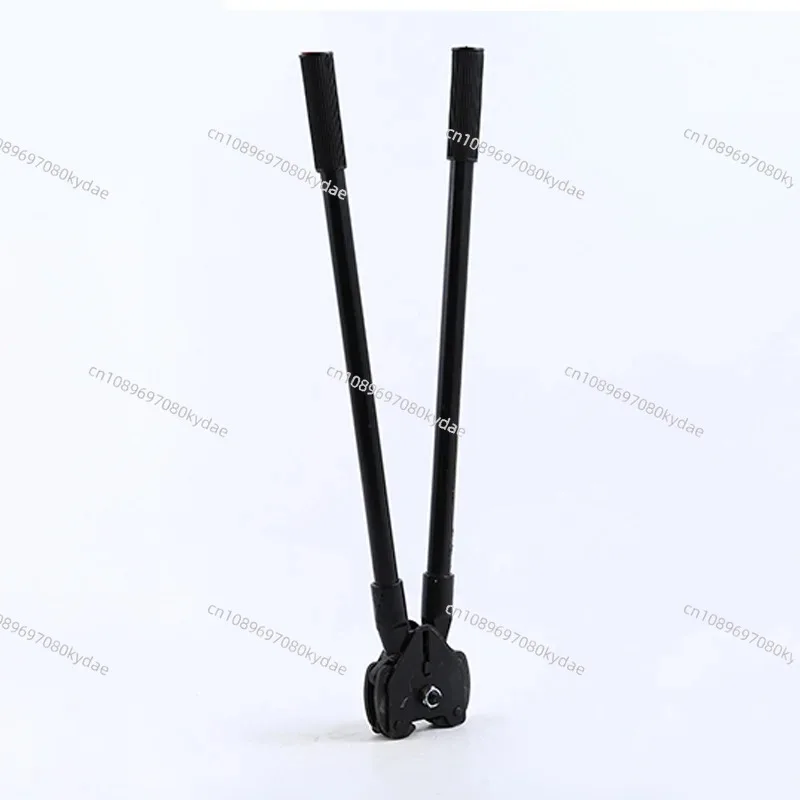 

MG-32 Manual Steel Belt Baler Iron Belt Manual Strapping Machine Tightening Machine Clamping Pliers