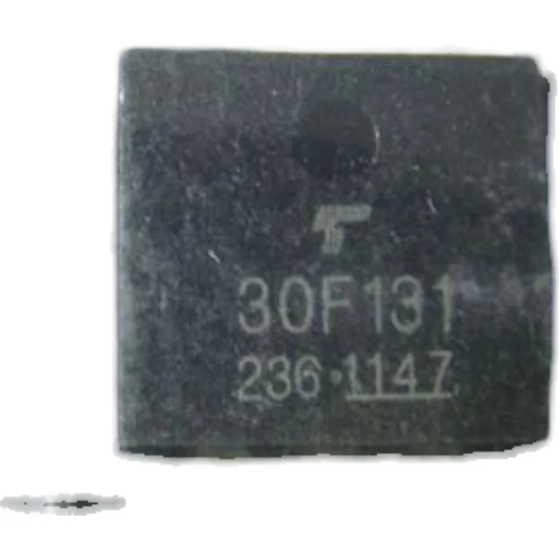 Free shipping  30F131 GT30F131TO-263 IGBT 360V 200A    10PCS