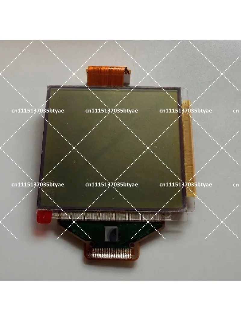 Replacement Shell Housing for Handheld Console, Game Console Repair Parts, Portable Gaming Device Accessories