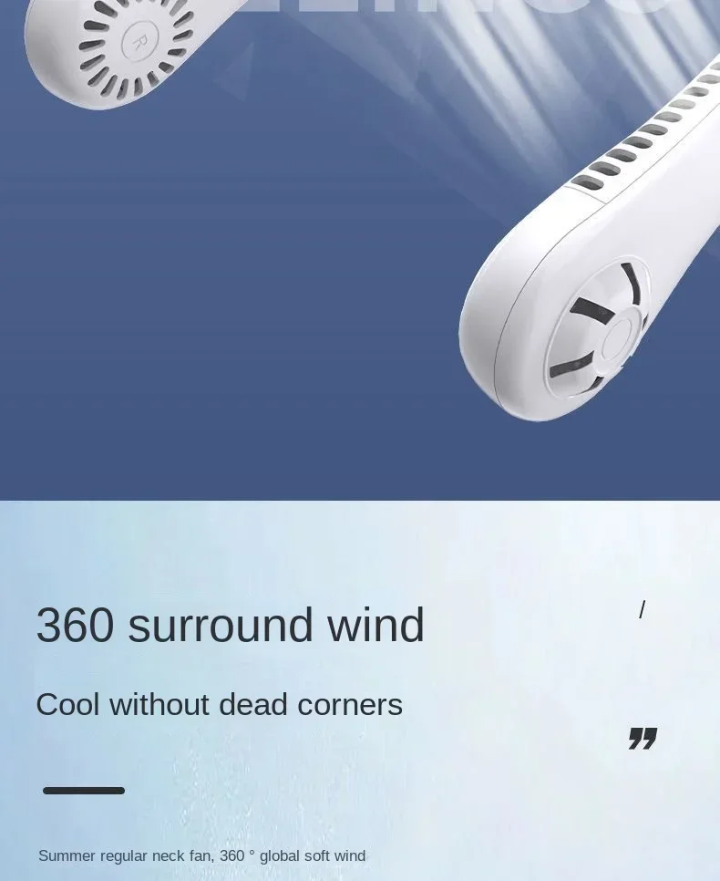 S1D0F0A40B877483C9F6Ec9Caacf1Db36R