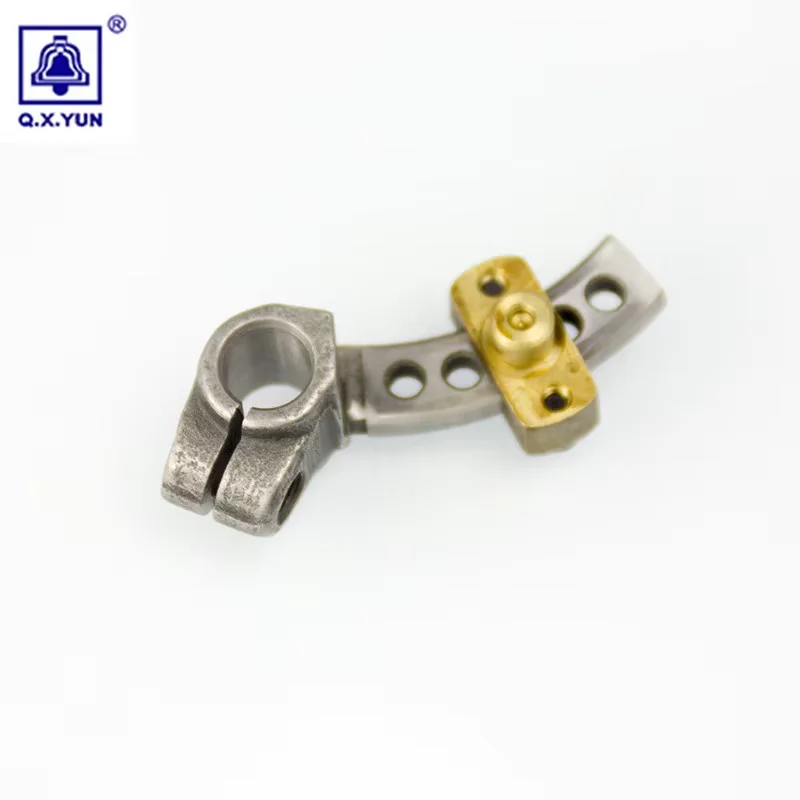 QXYUN 209556-91 Industrial sewing machine For Pegasus M700 Differential crank