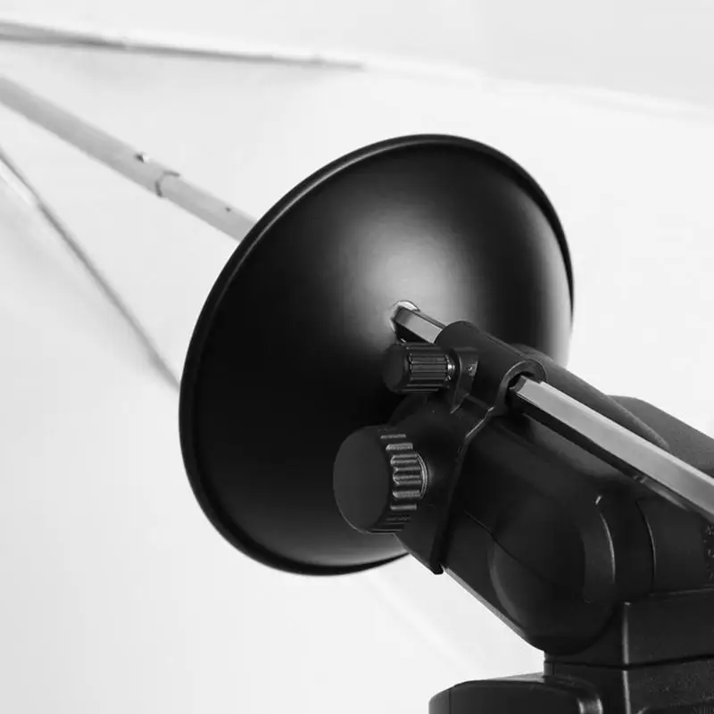 N1HD 37inch Photo Studio Umbrella Photography Photo Video Soft Light Blet