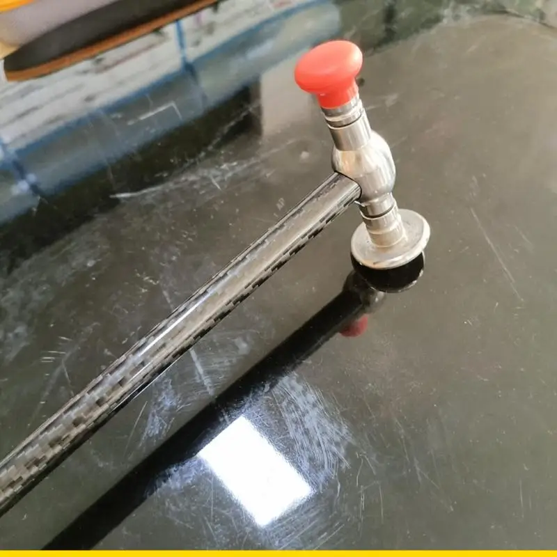 

SZCH Auto Dents Repair Tool Accuracy Restoration for Car Motorcycle Body Repair