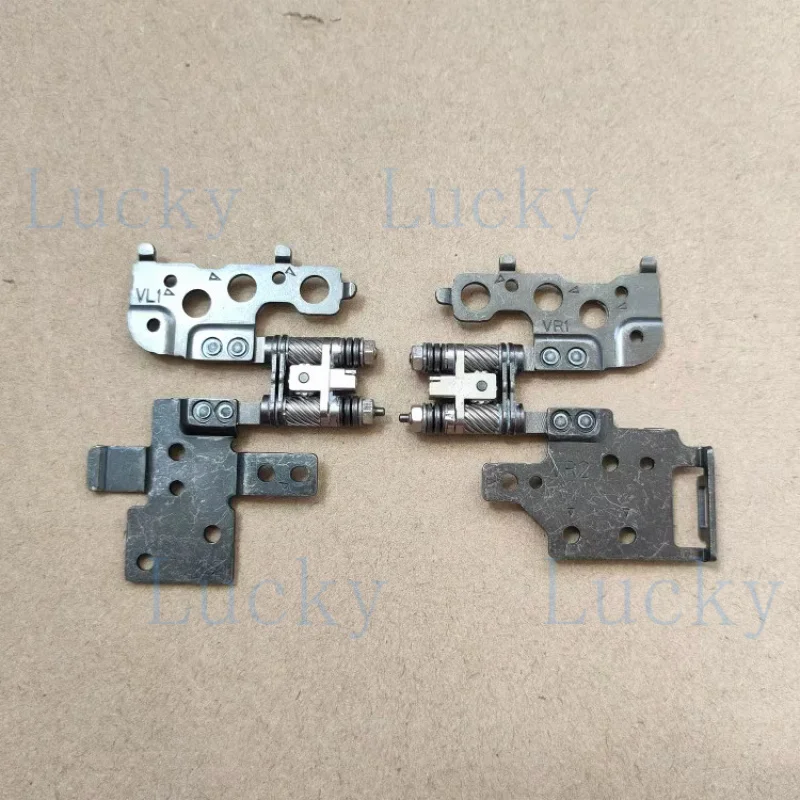 

Шарнир экрана для ASUS Chromebook C214 C214M C214MA