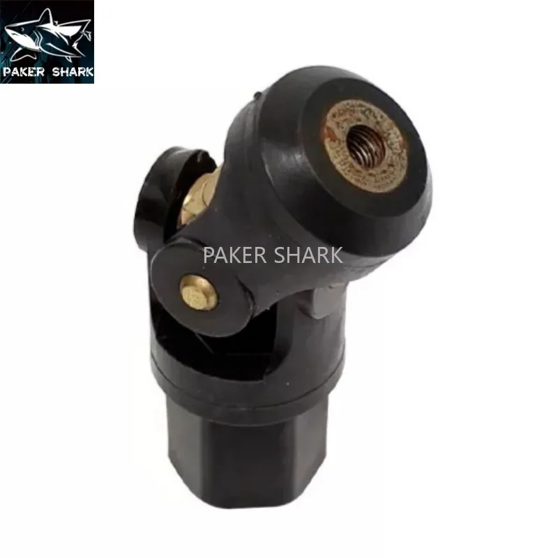 

109-50205 For JCB 3CX Universal Joint 4CX 5CX U-Joint EXCAVATORS