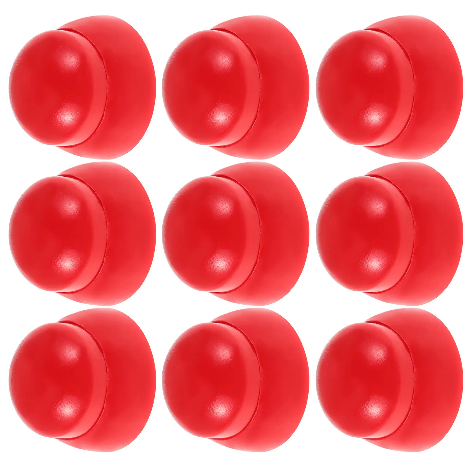 50pcs-plastic-nut-guard-caps-m10-for-playground-slides-screw-bolt-protection-smooth-edge-non-toxic-fade-resistant-vibrant-colors