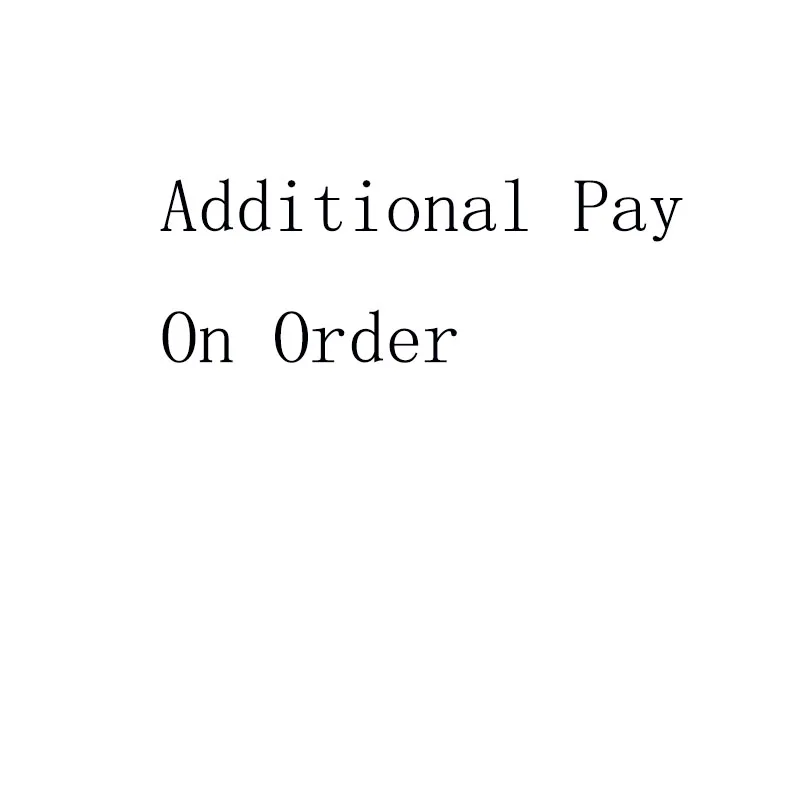 pago-adicional-en-el-pedido