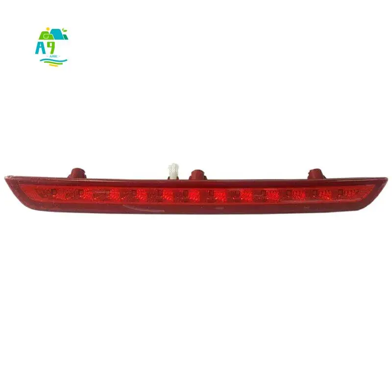 A09E-927502P000, 92750 2P000 Car Rear Third Brake Lights High Mount Rear Tail Light Lamp For KIA Sorento 2009-2014