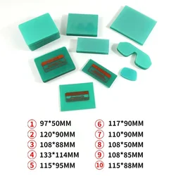 5PCS Replacement Welding Shield Cover Lens Protector PlateS For Welding HelmetS Mask Prevent And Prevent SplashS