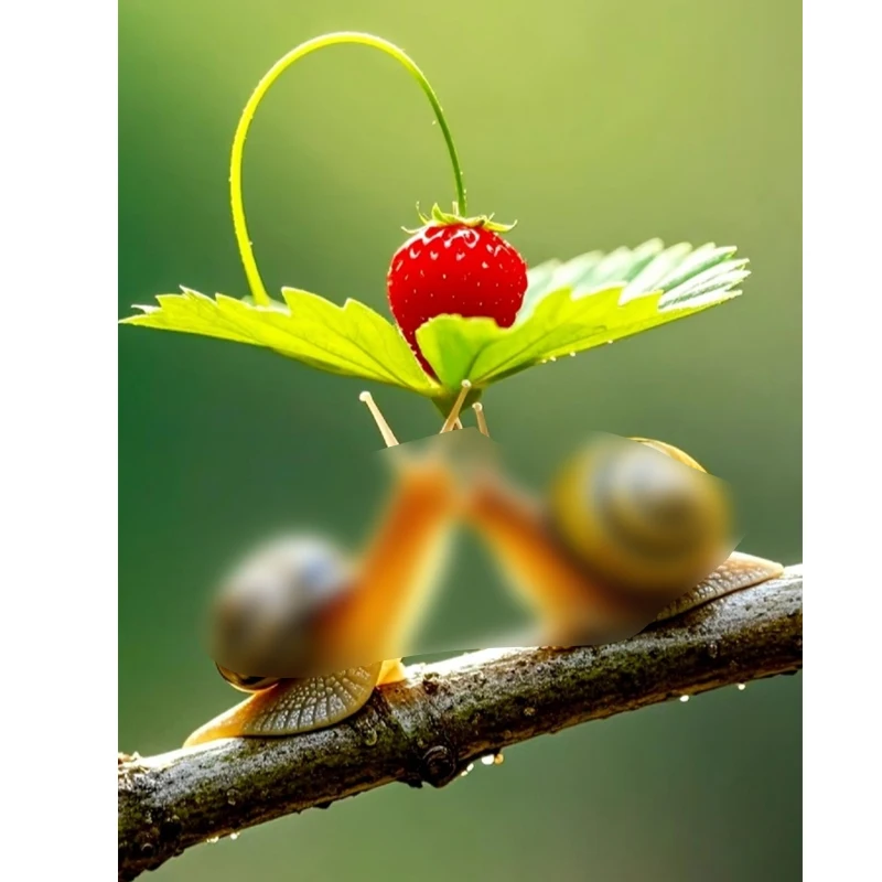 

Mini Label Printers 12.7mm Handheld Inkjet Printer Portable QR Bar Batch Code Date Number Logo Expiry Date Coding Machine