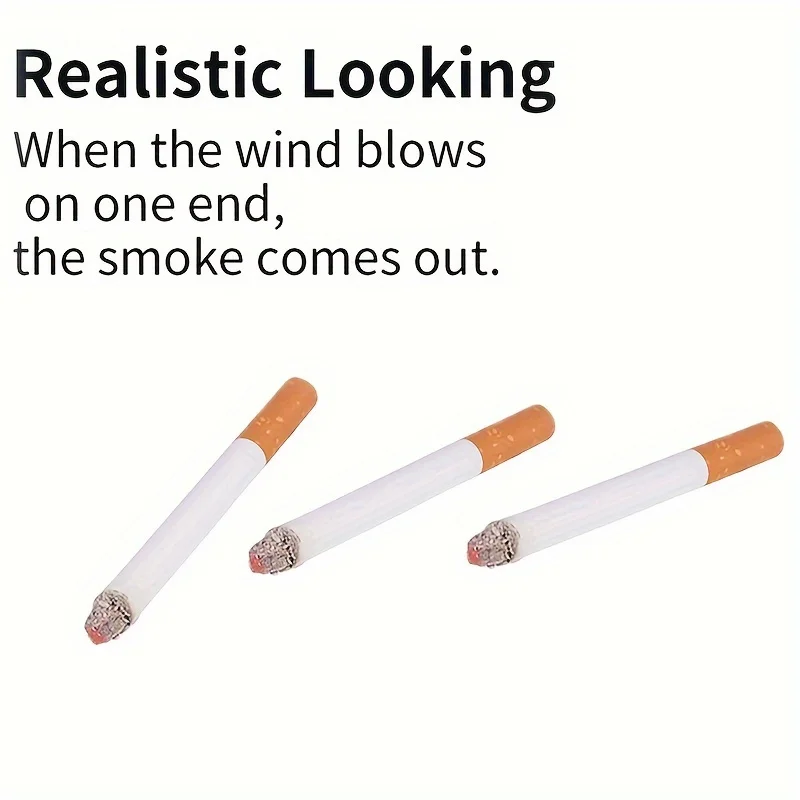 

Smoke simulation smoke machine for festivals, gatherings, activities, parties, role-playing props, and anime props