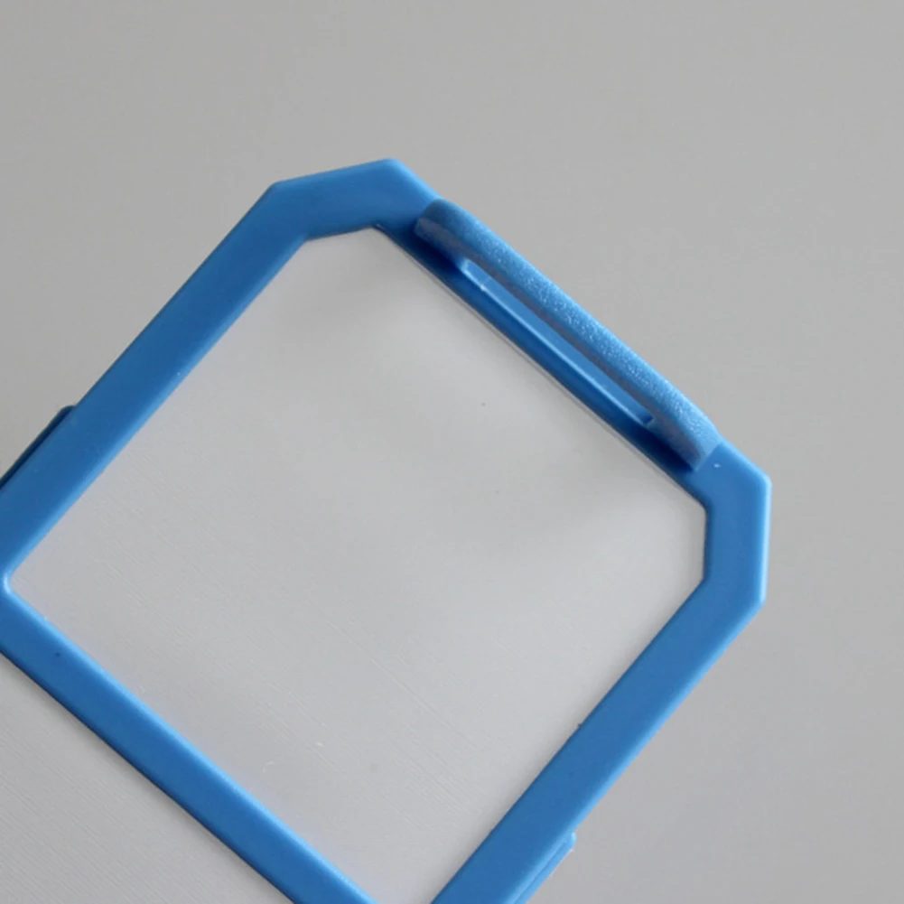 فلتر أساسي للمكنسة الكهربائية والأجزاء والملحقات ، A7 ، A9 ، A80 ، Plus ، A10s ، V8 ، V8s ، X750 ، X800 ، X785 ، V80