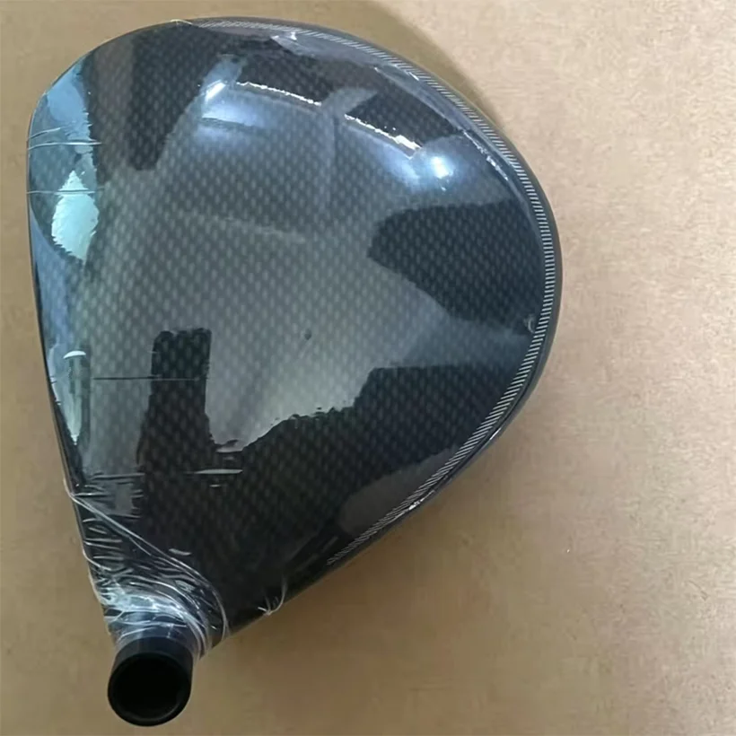 Thumbnail 2 - #24 Golf Clubs Comparison Guide