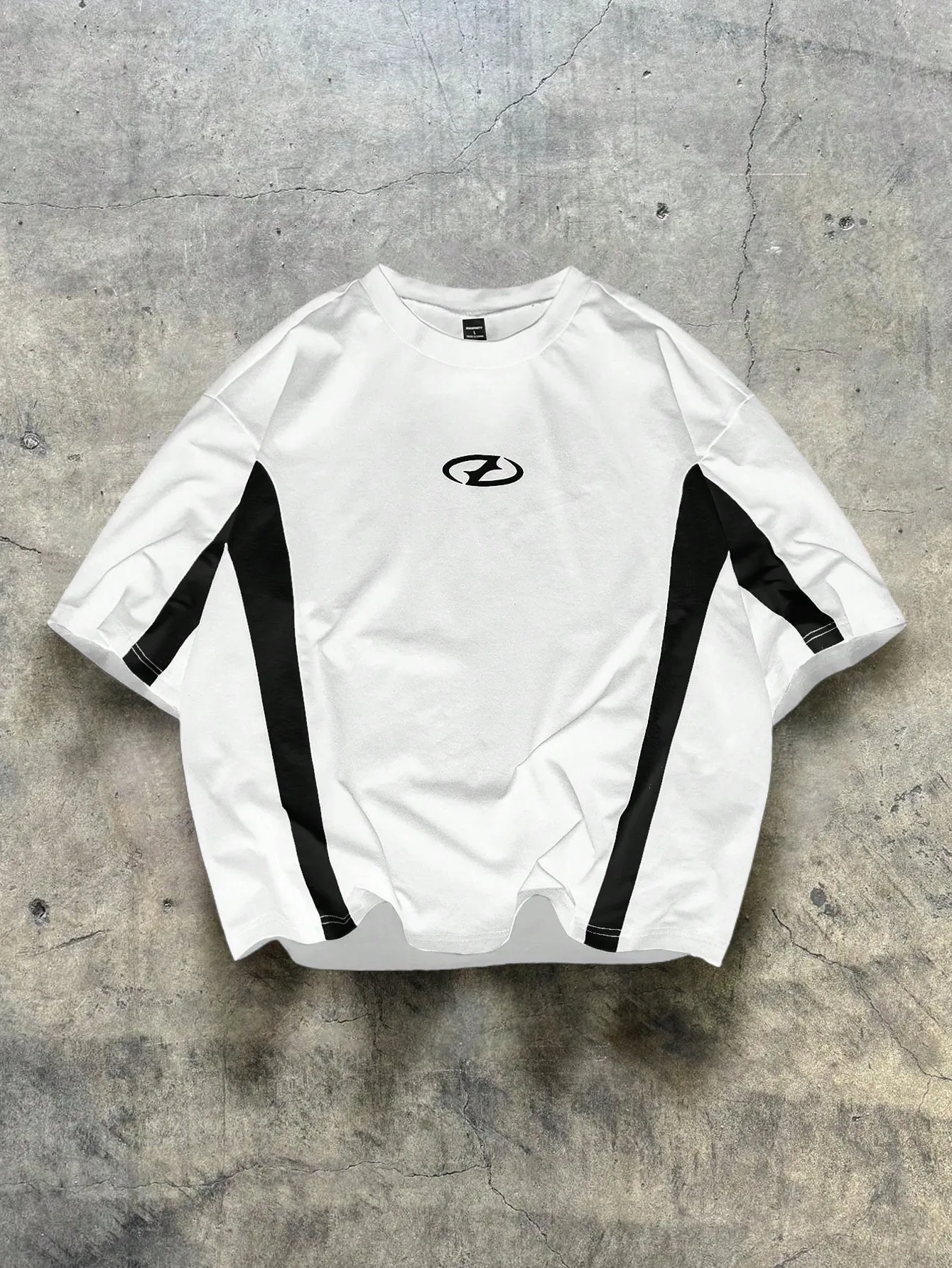 #51 Trending Lightweight Knit Tops Right Now