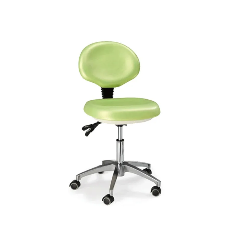 Optometry Combination Combination Table Bow Back Chair Manual