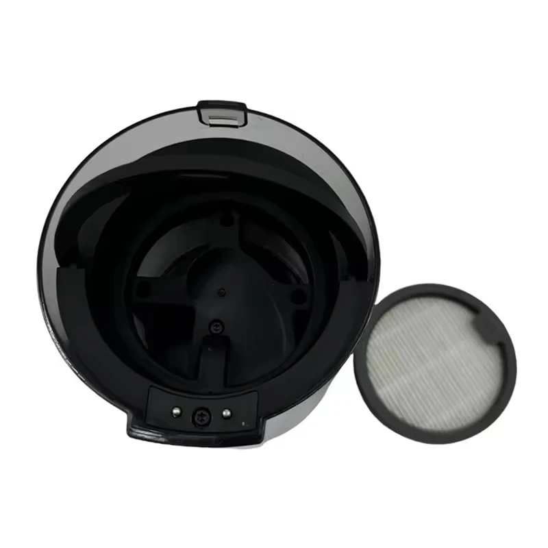 Original Dustbin Fo…