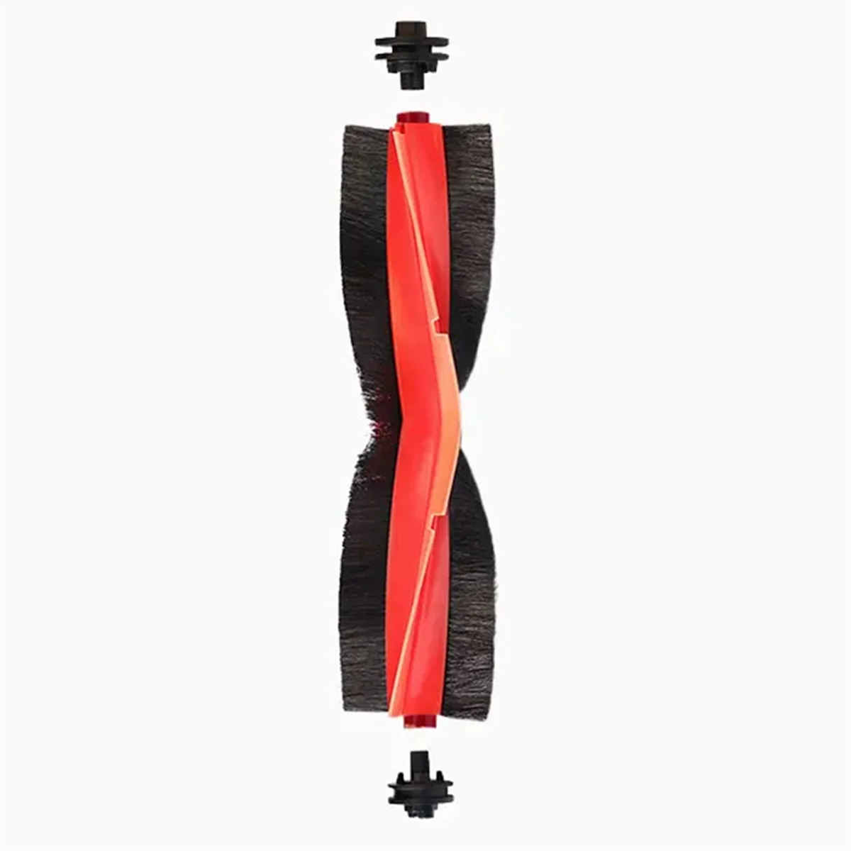 For Omni 2 C102CN,B101CN, B116,X10+,X20+ Replacement Accessories Main Side Brush Filter Mop Bag Spare Parts