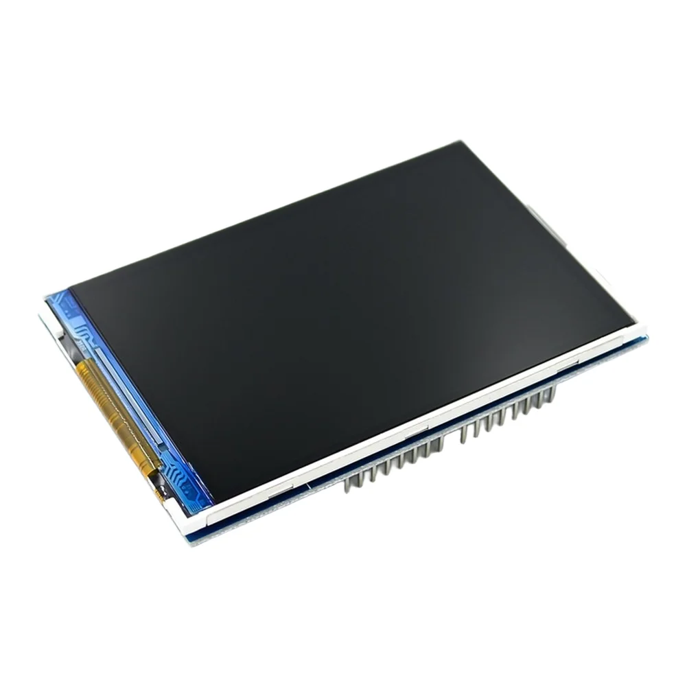 35-インチ-480-320-tft-カラー-lcd-スクリーンモジュール-arduino-uno-mega2560-開発ボード用-868-574-cm